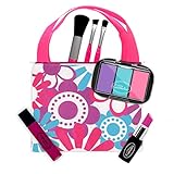 Little Cosmetics Pretend Makeup Princess Playset