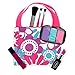 Little Cosmetics Pretend Makeup Princess Playset