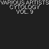 Cytology, Vol. 9