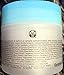 Nu Skin NuSkin Nutricentials Night Supply Nourishing Cream - 50g (1.7 Oz)