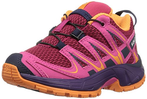 brooks levitate 2 uomo marroni