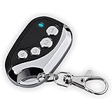 Telecommande universelle copieuse 433 mhz Telecommande universelle copieuse 433 mhz