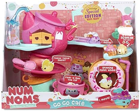 collectable marvel figures