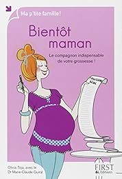 Bientôt maman