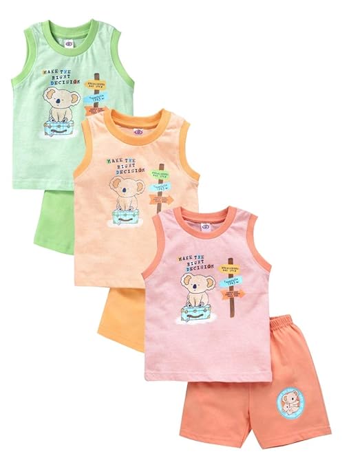 zero baby girl clothes