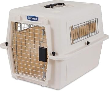 vari kennel 500