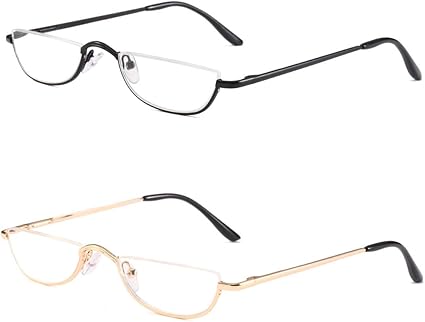 high quality computer glasses