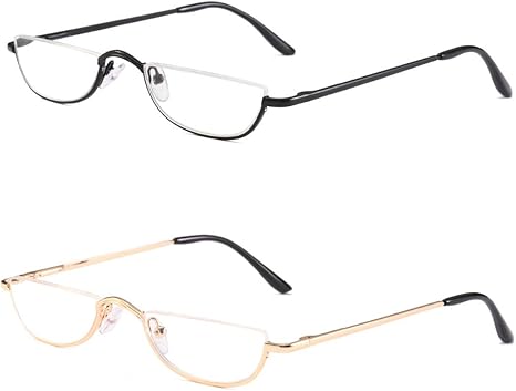 bolle discontinued sunglasses