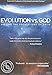 Evolution vs. God - Shaking the Foundations of Faith