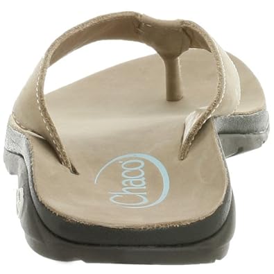 Chaco Z1 Ecotread Sandal (Toddler/Little Kid/Big Kid)