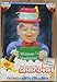 CelebriDucks Wizard of Oz Munchkin Mayor RUBBER DUCK Bath Toy by CelebriDucks