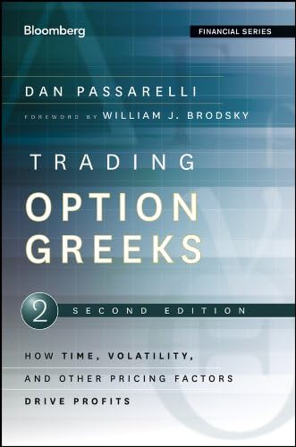 Amazon.com: Dynamic Hedging: Managing Vanilla and Exotic Options
