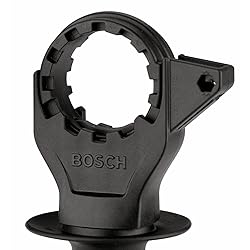Bosch HD18-2 Two-Speed Hammer Drill