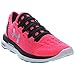 Under Armour Women's Speedform Slingshot Ankle-High Running Shoe