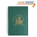 The Bartender's Guide: How to Mix Drinks: A Bon Vivant's Companion