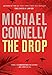 The Drop (A Harry Bosch Novel, 15)