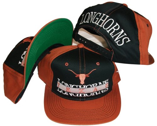 Buy Pro Player Texas Longhorns Vintage 