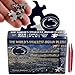 NCAA Penn State Nittany Lions World's Smallest Puzzle