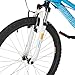 Diamondback Bicycles Lustre 24 Kid's Mountain Bike, 24