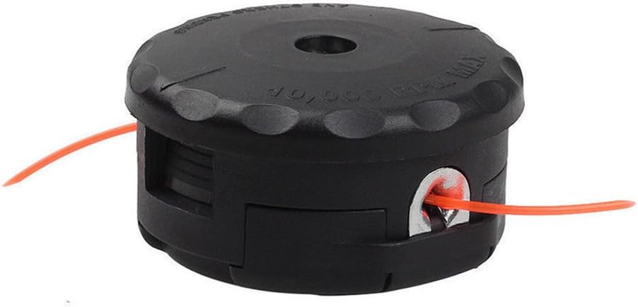 ANTO 225 Trimmer Head for Speed-Feed 400 Bump Feed String Head for Echo SRM-225 SRM-230 SRM-210