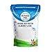 Almond Pro Organic High Protein Almond Flour (Pack of 1), Low Fat, Kosher, Gluten Free.