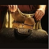 Magic Makers Straight Jacket Escape with Instructional Training Guide