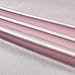 Shannon Fabrics Silky Satin Charmeuse Solid Light Fabric, 1, Pink, Fabric by the Yard