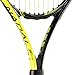 Babolat Nadal 25 2015 Junior Tennis Racquet