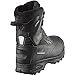 Salomon Men's X Ultra Mid 2 Gore-Tex Multifunctional Boot