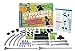 Thames & Kosmos Gyroscopes & Flywheels Science Kit