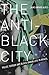 The Anti-Black City: Police Terror and Black Urban Life in Brazil
