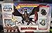 Dreamworks Dragons Hero Portal Game