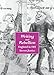 Writing and Rebellion: England in 1381 (The New Historicism: Studies in Cultural Poetics) (Volume 27)