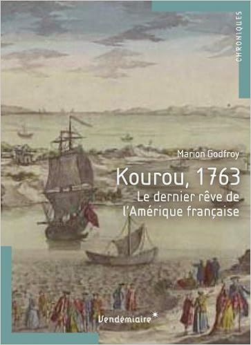 Telecharger Des Ebooks Pdf Gratuitement Kourou 1763 2363580133 Fb2 Livres Et Textes Ereader En Ligne Telecharger Des Ebooks Pdf Gratuitement Kourou 1763 2363580133 Fb2 Livres Et Textes Ereader En Ligne