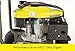 Karcher 1.107-266.0 G2700 Gas Power Pressure Washer, Performance Series, 2700 PSI, 2.5 GPM
