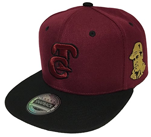 TOMATEROS DE Culiacan Y EL Chapo Guzman 