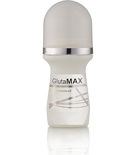 glutathione solgar Solgar Reduced L-Glutathione 250 mg