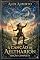 Livro A Canção de Aeltharion