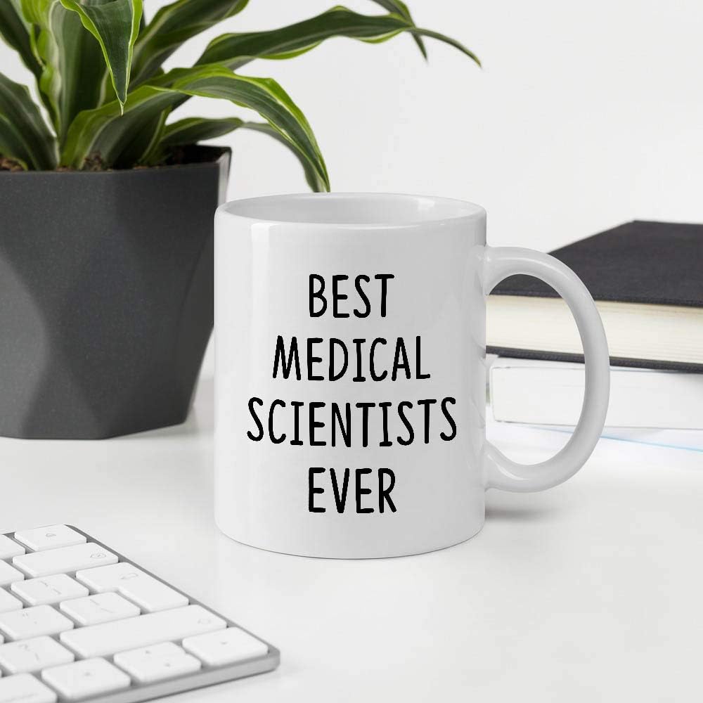 Funny Gift For Men Women Coworkers Who are