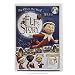 An Elf's Story DVD
