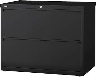Amazon Com Staples File Cabinets
