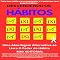 Livro Desvendando os Hábitos: Uma Abordagem Alternativa ao Livro O Poder do Hábito (CONTRAPONTOS 1)