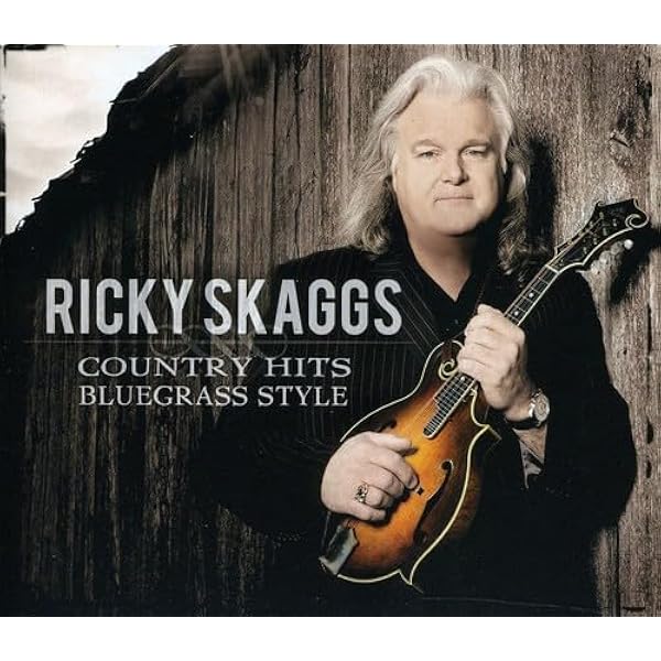 Amazon.com: Super Hits: CDs & Vinyl