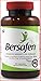 BEST Natural Fat Burner & Appetite Suppressant | Extreme Fat Burning Ingredients | Energy Booster | Powerful Weight Loss Supplement | Works For Men & Women (30 Day Supply of Bersafen)