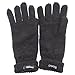 Floso® Mens Knitted Winter Gloves (3M 40g)