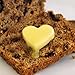 Soreen Fruity Malt Loaf 150g 4 pack