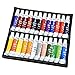 Artlicious - Student Grade Acrylic Paint Sets (24)