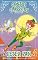 Livro Contos Clássicos Era Uma Vez Edição 08: Peter Pan