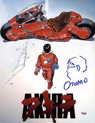 amazon com