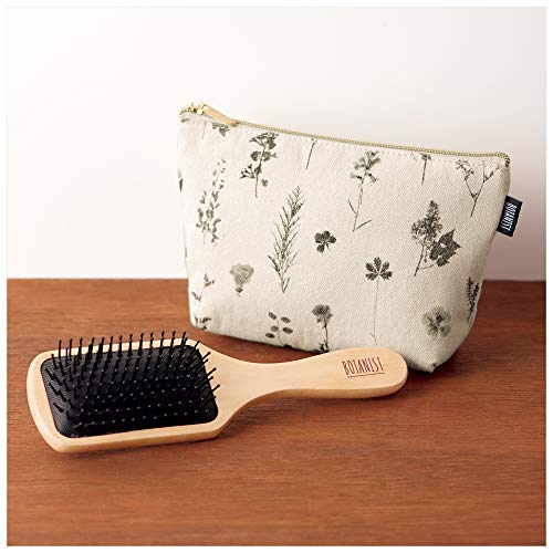 大人のおしゃれ手帖 2019年4月号 画像 B